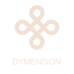 dymension