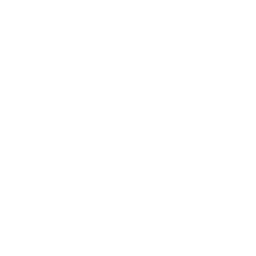 movementlabs