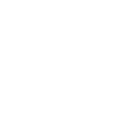 balancer