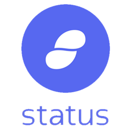 status